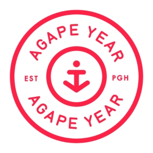 Agape_Year_Logo_CMYK_Seal_Red